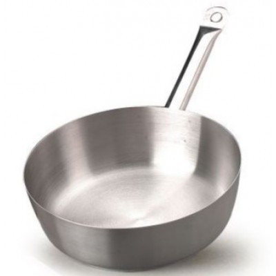 Кастрюля для тушения Pentole Agnelli 7440157